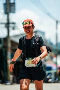 BIB: 
                            <button type="button" onclick="openModal(26405361)" class="btn btn-primary btn-sm float-right btn-popup" data-toggle="modal" data-target=".modal-high-quality">
                        <i class="fas fa-shopping-cart"></i> Add to Cart
                    </button>
                                            <button type="button" onclick="isThisMe(26405361, true)" class="btn btn-success btn-sm float-right btn-popup btn-isme hidden" data-toggle="tooltip" data-placement="bottom" title="นี่คือรูปของคุณใช่ไหม คลิกที่นี่เพื่อเอาเข้าอัลบั้ม">
                        <i class="fas fa-plus"></i> Add to album
                    </button>
                    <button type="button" onclick="isThisMe(26405361, false)" class="btn btn-warning btn-sm float-right btn-popup btn-isnotme hidden">
                        <i class="fas fa-ban"></i> Remove from album
                    </button>